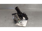 Recambio de valvula intercambio de calefaccion para bmw 1 (f20) 116 d referencia OEM IAM 64119254742 64119254742