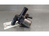 Recambio de valvula intercambio de calefaccion para bmw 1 (f20) 116 d referencia OEM IAM 64119254742 64119254742
