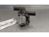 Recambio de valvula intercambio de calefaccion para bmw 1 (f20) 116 d referencia OEM IAM 64119254742 64119254742