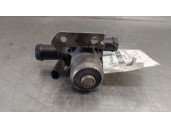 Recambio de valvula intercambio de calefaccion para bmw 1 (f20) 116 d referencia OEM IAM 64119254742 64119254742