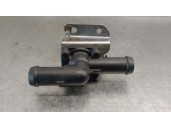 Recambio de valvula intercambio de calefaccion para bmw 1 (f20) 116 d referencia OEM IAM 64119254742 64119254742