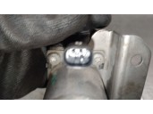 Recambio de valvula intercambio de calefaccion para bmw 1 (f20) 116 d referencia OEM IAM 64119254742 64119254742