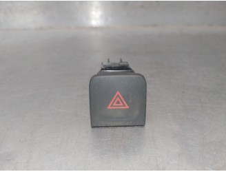 Recambio de warning para renault kadjar (ha_, hl_) 1.3 tce 140 referencia OEM IAM 252900624R 