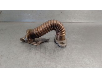 Recambio de tubo para volvo xc60 i suv (156) d3 / d4 referencia OEM IAM 31293257 31338533 