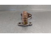 Recambio de tubo para volvo xc60 i suv (156) d3 / d4 referencia OEM IAM 31293257 31338533 