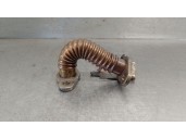 Recambio de tubo para volvo xc60 i suv (156) d3 / d4 referencia OEM IAM 31293257 31338533 