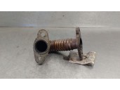 Recambio de tubo para volvo xc60 i suv (156) d3 / d4 referencia OEM IAM 31293257 31338533 