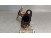 Recambio de tubo para volvo xc60 i suv (156) d3 / d4 referencia OEM IAM 31293257 31338533 