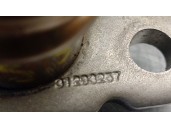 Recambio de tubo para volvo xc60 i suv (156) d3 / d4 referencia OEM IAM 31293257 31338533 