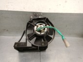 Recambio de electroventilador para piaggio hexagon hexagon 250 gt (m14) referencia OEM IAM 581098 581098 