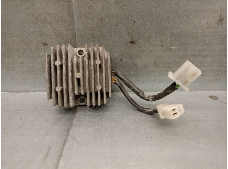 Recambio de modulo electronico para piaggio hexagon hexagon 250 gt (m14) referencia OEM IAM SH532A12 SH532A12 