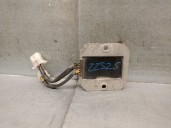 Recambio de modulo electronico para piaggio hexagon hexagon 250 gt (m14) referencia OEM IAM SH532A12 SH532A12 