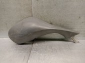 Replacement right side mirror for piaggio hexagon hexagon 250 gt (m14) OEM IAM reference CM060208 CM060208 