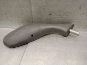 Replacement right side mirror for piaggio hexagon hexagon 250 gt (m14) OEM IAM reference CM060208 CM060208 
