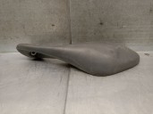 Replacement right side mirror for piaggio hexagon hexagon 250 gt (m14) OEM IAM reference CM060208 CM060208 