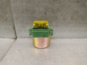 Recambio de rele para piaggio hexagon hexagon 250 gt (m14) referencia OEM IAM 495190M 495190M 