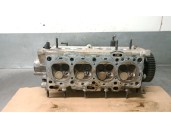 Recambio de culata para kia picanto i (sa) 1.0 referencia OEM IAM 2210002766 2210002766 