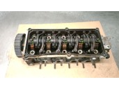 Recambio de culata para kia picanto i (sa) 1.0 referencia OEM IAM 2210002766 2210002766 