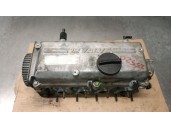 Recambio de culata para kia picanto i (sa) 1.0 referencia OEM IAM 2210002766 2210002766 