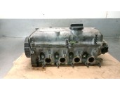 Recambio de culata para kia picanto i (sa) 1.0 referencia OEM IAM 2210002766 2210002766 