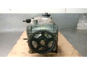 Recambio de culata para kia picanto i (sa) 1.0 referencia OEM IAM 2210002766 2210002766 