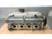 Recambio de culata para kia picanto i (sa) 1.0 referencia OEM IAM 2210002766 2210002766 
