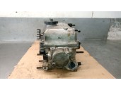 Recambio de culata para kia picanto i (sa) 1.0 referencia OEM IAM 2210002766 2210002766 