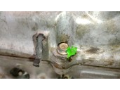Recambio de culata para kia picanto i (sa) 1.0 referencia OEM IAM 2210002766 2210002766 