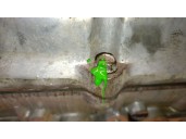 Recambio de culata para kia picanto i (sa) 1.0 referencia OEM IAM 2210002766 2210002766 