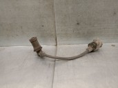 Recambio de bobina encendido para piaggio hexagon hexagon 250 gt (m14) referencia OEM IAM 22525 22525 
