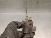 Recambio de bobina encendido para piaggio hexagon hexagon 250 gt (m14) referencia OEM IAM 22525 22525 