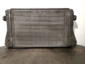 Recambio de intercooler para audi a3 sportback (8pa) 1.9 tdi referencia OEM IAM 1K0145803L 