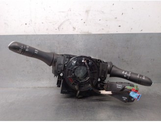 Recambio de mando luces para renault kadjar (ha_, hl_) 1.3 tce 140 referencia OEM IAM 255678341R 