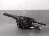 Replacement light switch for Renault Kadjar (HA_, HL_) 1.3 TCe 140 OEM IAM reference 255678341R 