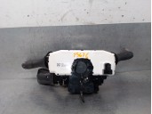 Replacement light switch for Renault Kadjar (HA_, HL_) 1.3 TCe 140 OEM IAM reference 255678341R 