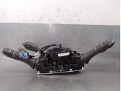 Replacement light switch for Renault Kadjar (HA_, HL_) 1.3 TCe 140 OEM IAM reference 255678341R 