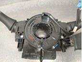 Replacement light switch for Renault Kadjar (HA_, HL_) 1.3 TCe 140 OEM IAM reference 255678341R 