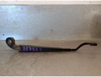 Replacement rear wiper arm for Seat Leon (1M1) 1.6 16V OEM IAM reference 1M6955707B 1M6955707B 