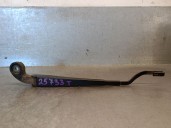 Recambio de brazo limpia trasero para seat leon (1m1) 1.6 16 v referencia OEM IAM 1M6955707B 1M6955707B 