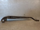 Recambio de brazo limpia trasero para seat leon (1m1) 1.6 16 v referencia OEM IAM 1M6955707B 1M6955707B 