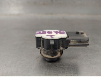 Recambio de sensor de aparcamiento para renault kadjar (ha_, hl_) 1.3 tce 140 referencia OEM IAM 253A47568R 0263053205