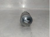 Recambio de boton start/stop para renault kadjar (ha_, hl_) 1.3 tce 140 referencia OEM IAM 503211R 