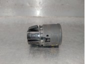 Recambio de boton start/stop para renault kadjar (ha_, hl_) 1.3 tce 140 referencia OEM IAM 503211R 