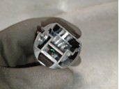 Recambio de boton start/stop para renault kadjar (ha_, hl_) 1.3 tce 140 referencia OEM IAM 503211R 