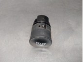 Recambio de boton start/stop para renault kadjar (ha_, hl_) 1.3 tce 140 referencia OEM IAM 503211R 