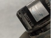 Recambio de boton start/stop para renault kadjar (ha_, hl_) 1.3 tce 140 referencia OEM IAM 503211R 