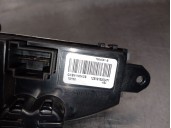 Recambio de resistencia calefaccion para renault kadjar (ha_, hl_) 1.3 tce 140 referencia OEM IAM T954061 