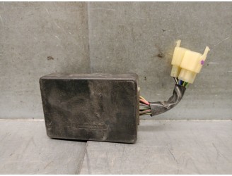 Recambio de modulo electronico para piaggio hexagon hexagon 250 gt (m14) referencia OEM IAM CF561A CF561A 