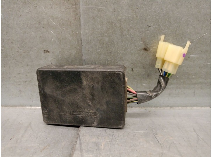 Recambio de modulo electronico para piaggio hexagon hexagon 250 gt (m14) referencia OEM IAM CF561A CF561A 