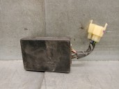 Recambio de modulo electronico para piaggio hexagon hexagon 250 gt (m14) referencia OEM IAM CF561A CF561A 